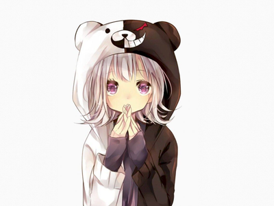 Lily Lily
