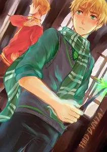 Chapter 13 Chapter 13