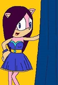 Choosing A Dress Choosing A Dress