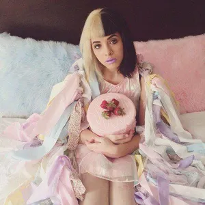 Cake Cake