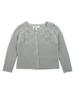 Girls Jackets: Essential Outerwear for Every Season Girls Jackets: Essential Outerwear for Every Season