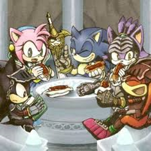 Everything Wrong with Sonic And The Black Knight Everything Wrong with Sonic And The Black Knight