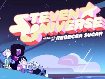 We are the Crystal Gems (Theme Song) We are the Crystal Gems (Theme Song)