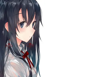 Chapter 30- Angel Of Death Chapter 30- Angel Of Death