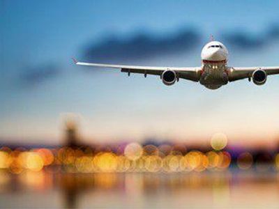 Chapter 1: Departure and Arrival Chapter 1: Departure and Arrival