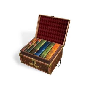 READ A BOOK READ A BOOK