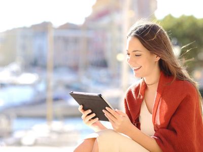 Is It Necessary to Hire a Document Translation Service? Is It Necessary to Hire a Document Translation Service?