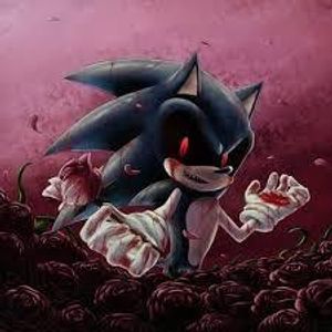 Act 5 The bloody rose gadern Act 5 The bloody rose gadern