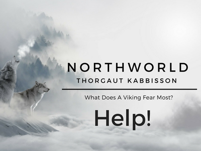 Help! Help!