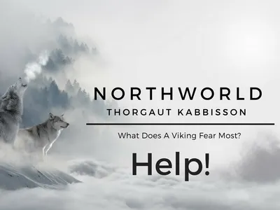 Help! Help!