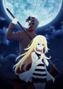 Murder Murder