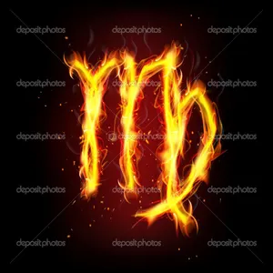 Virgo Love Matches Virgo Love Matches