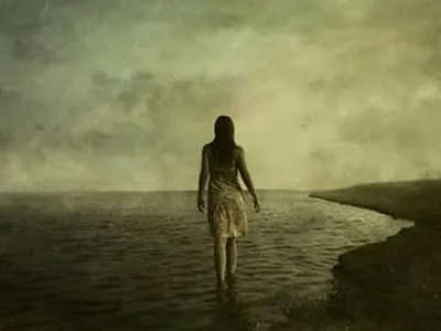 Goodbye From Me And My Conscience Goodbye From Me And My Conscience