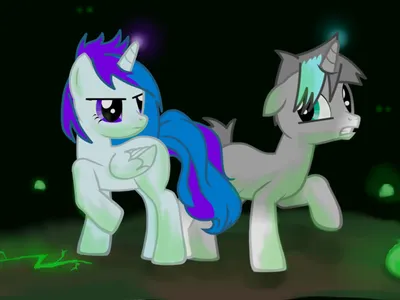 The Hatchery(Preview) The Hatchery(Preview)