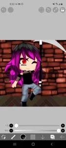 edit commissions edit commissions