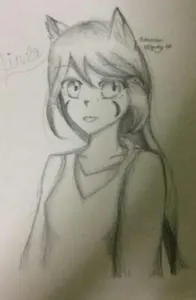 Linda Baroo Linda Baroo