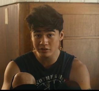 Chapter Good Girls (Calum) Chapter Good Girls (Calum)