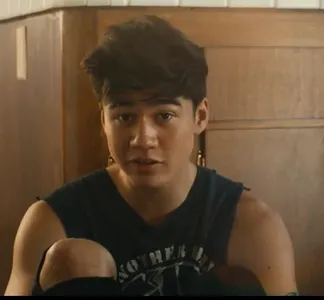 Chapter Good Girls (Calum) Chapter Good Girls (Calum)