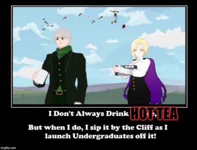 Chapter 10 Chapter 10