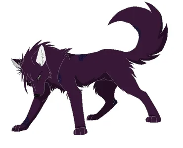 #2 Here's Draco! (FandomLover) #2 Here's Draco! (FandomLover)