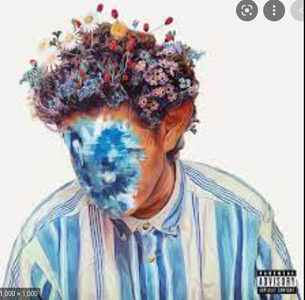 Typical Story - Hobo Johnson Typical Story - Hobo Johnson
