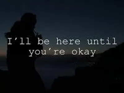 Talk to Me- Cavetown Talk to Me- Cavetown