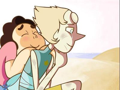 Back to your Gem Back to your Gem