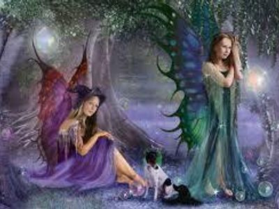 legendary creatures legendary creatures
