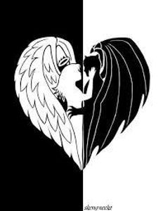 Soft-Hearted Demon Soft-Hearted Demon