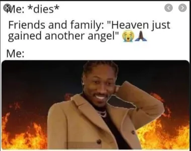 XD