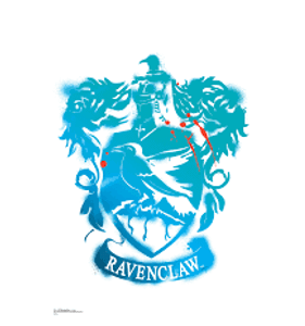 Ravenclaw Ravenclaw