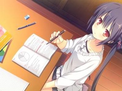 Oct 26-Why homework? Oct 26-Why homework?
