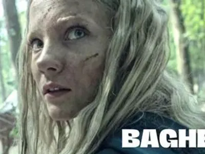 3. Baghead — February 8, 2024 3. Baghead — February 8, 2024
