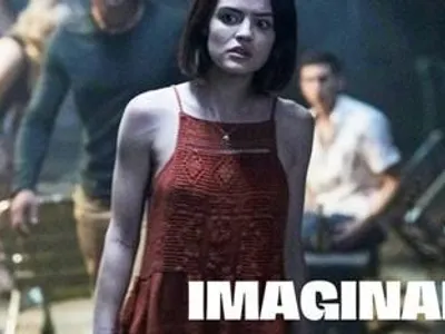 2. Imaginary — February 2, 2024 2. Imaginary — February 2, 2024