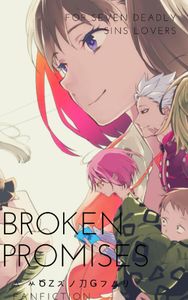 Prologue ll Dismissed Words Prologue ll Dismissed Words