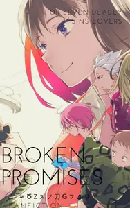 Prologue ll Dismissed Words Prologue ll Dismissed Words