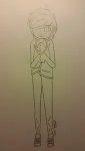 Kazumi Kazehaya
