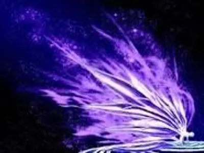 Magic Magic