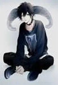 My Wolf Side - Ace My Wolf Side - Ace