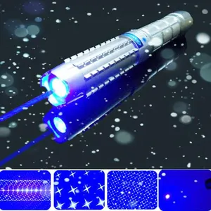 Best Burning Laser Best Burning Laser