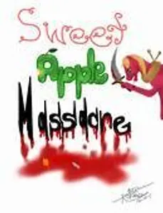 Sweet Apple massacre Sweet Apple massacre