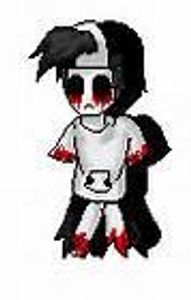 Lost Silver's Story is U-N-F-O-R-G-E-T-A-B-L-E Lost Silver's Story is U-N-F-O-R-G-E-T-A-B-L-E