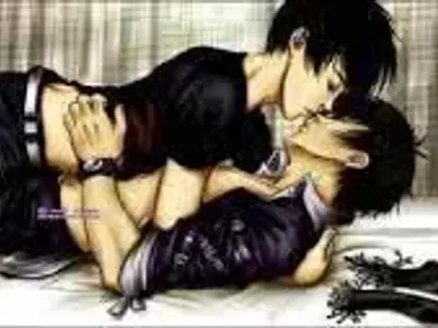 abusive lover abusive lover