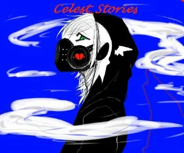 Celest_Stories Celest_Stories