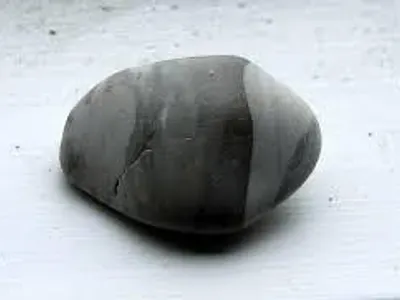 Character stone Character stone