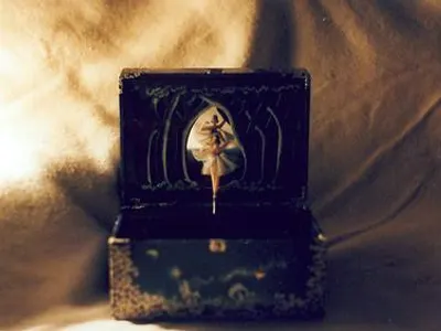 The Holder of Song The Holder of Song