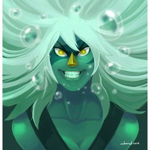 Monsters and More Monsters Monsters and More Monsters