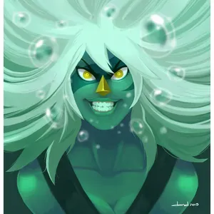 Monsters and More Monsters Monsters and More Monsters