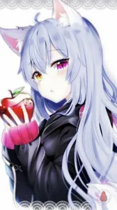 Trixy (persona 5) Trixy (persona 5)