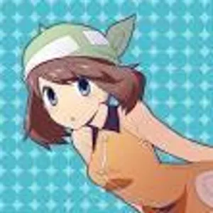 Teacher Haru Teacher Haru